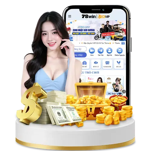 Trải nghiệm game đa dạng tại OKWIN8