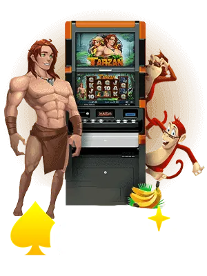 Đa dạng trò chơi okwin8