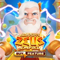 Bàn Roulette trực tuyến