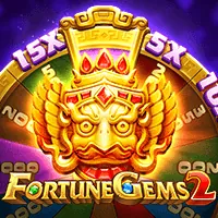 Bàn Baccarat trực tuyến