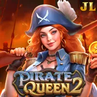 Tỷ lệ thắng cao và Jackpot khủng tại OKWIN8