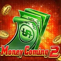 Công bằng và minh bạch trong game OKWIN8