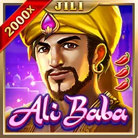 Bàn Blackjack trực tuyến