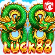 Hotline hỗ trợ khách hàng OKWIN8