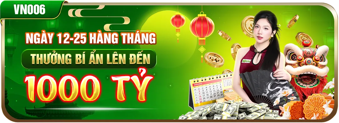 Trải nghiệm Nổ Hũ đỉnh cao tại OKWIN8