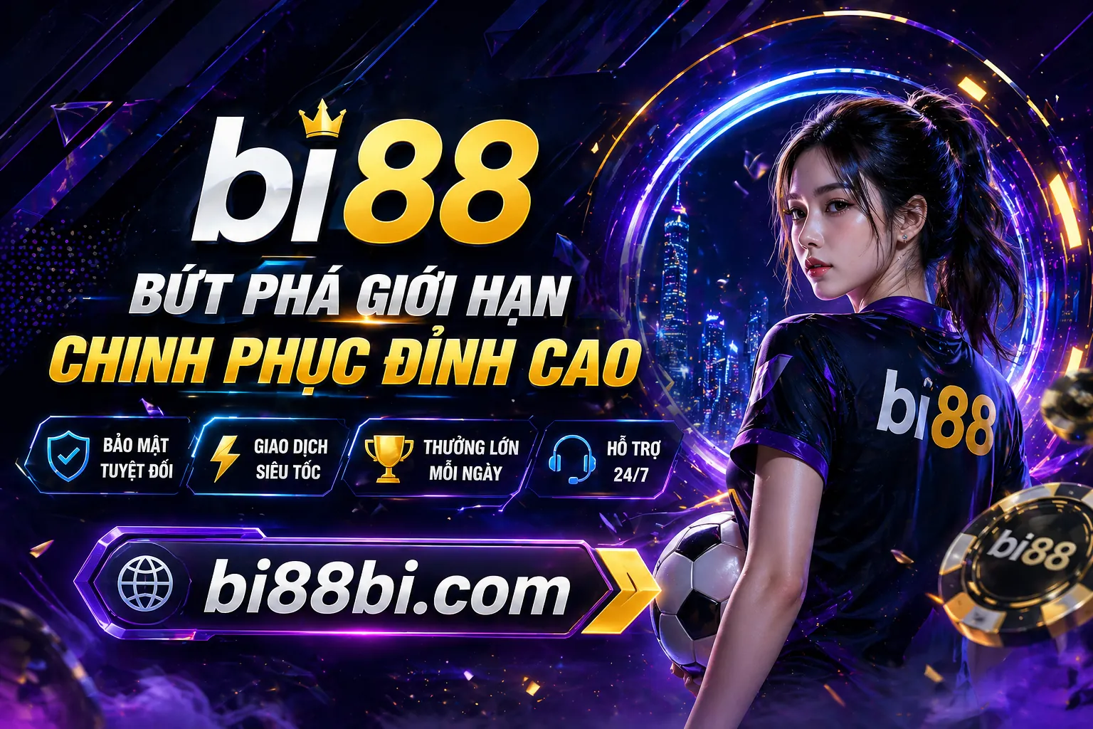 Hình ảnh minh họa các tính năng nổi bật của ứng dụng OKWIN8 với các trò chơi đa dạng