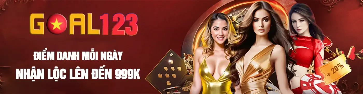 Hình ảnh chính trò chơi slot nổ hũ tại OKWIN8
