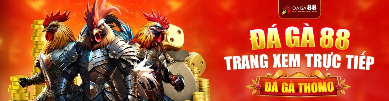 Sự lên ngôi của Casino Trực Tuyến và Máy Đánh Bạc