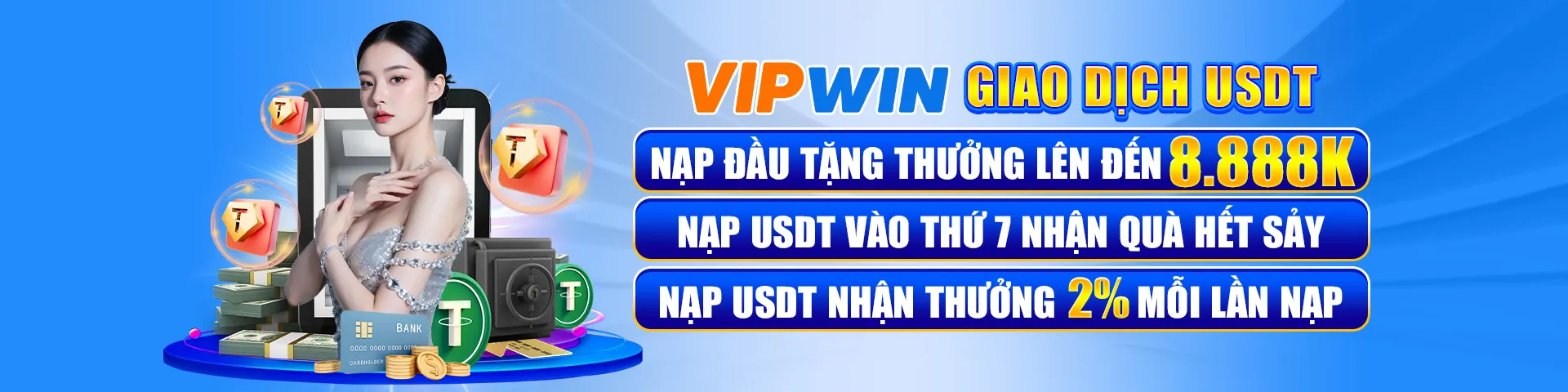 Hình ảnh cam kết bảo vệ dữ liệu của tải okwin8 theo GDPR
