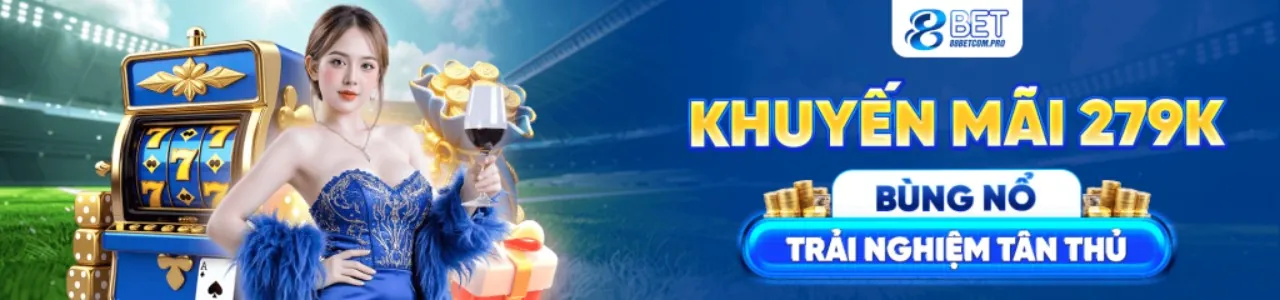 Tổng hợp các trò chơi phổ biến tại OKWIN8 bao gồm casino, slot, thể thao và bắn cá