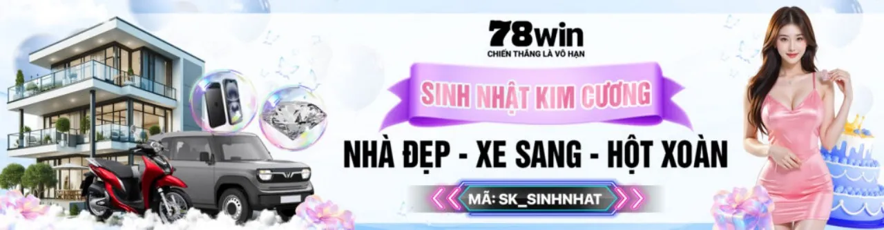 Tải ứng dụng OKWIN8 để trải nghiệm đá gà