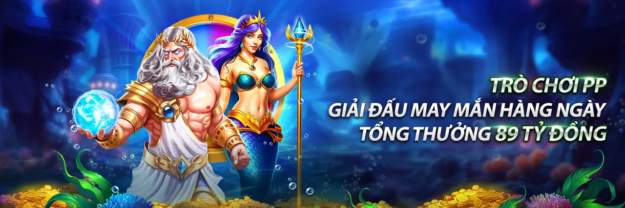 Sảnh casino trực tuyến sang trọng tại OKWIN8