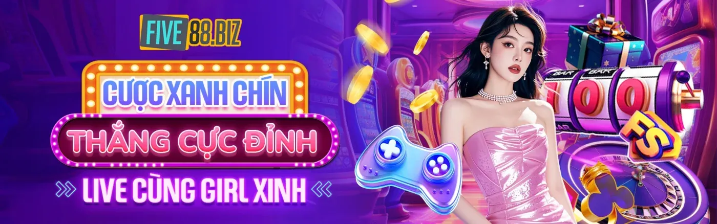 Trải nghiệm đá gà trực tuyến đỉnh cao tại OKWIN8