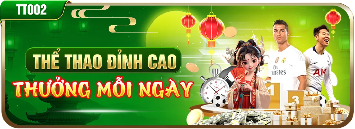 Ra mắt các tính năng mới độc quyền của OKWIN8