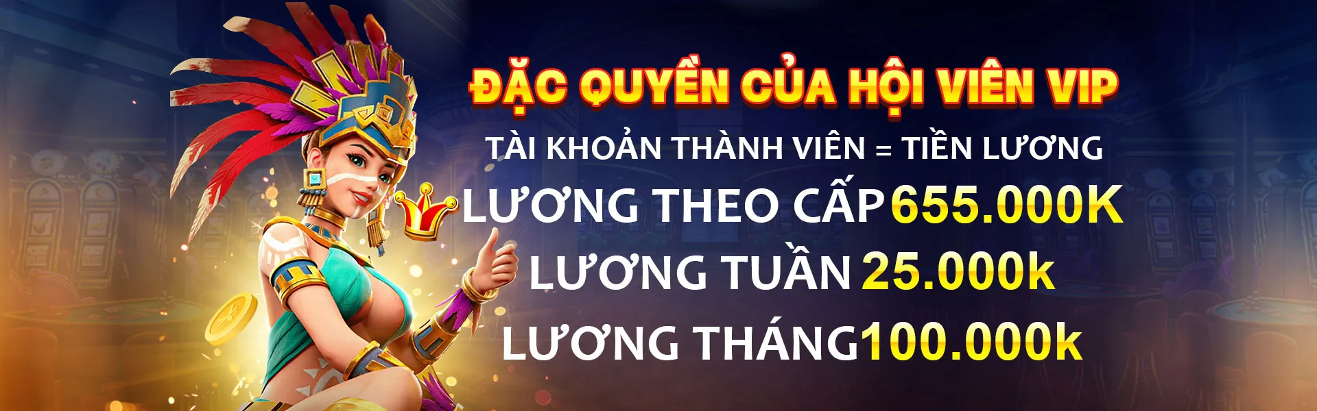 OKWIN8 Khuyến Mãi Hấp Dẫn