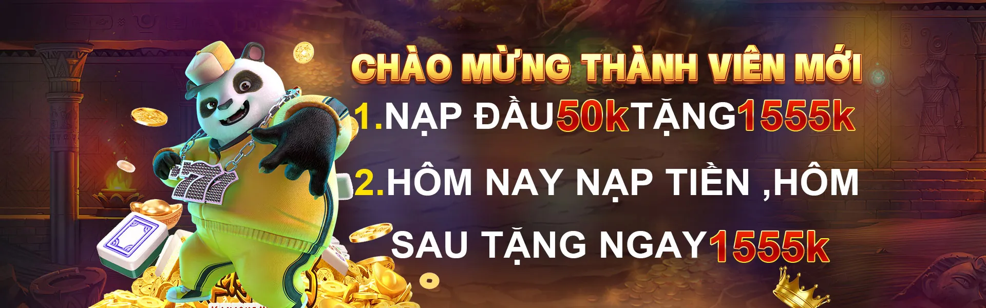 Giới thiệu OKWIN8 - Nền tảng giải trí trực tuyến hàng đầu
