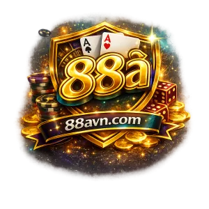 Biểu tượng thăng cấp VIP