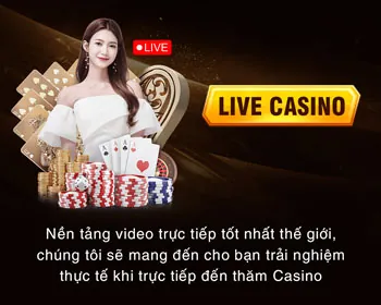 Đồ họa 3D sống động và chân thực