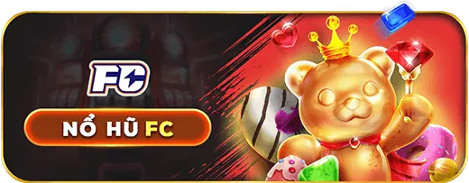 Biểu tượng chơi game và tích điểm