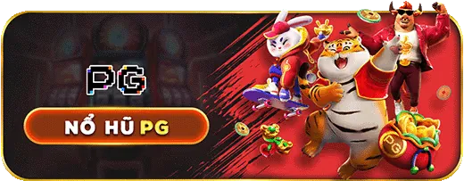 Biểu tượng thưởng nạp lại đặc biệt
