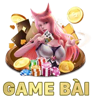 Hoàn trả casino hàng tuần