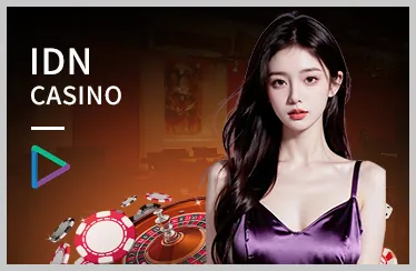 Thưởng nạp lại hàng ngày OKWIN8