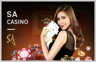 Chơi slot trên di động với OKWIN8