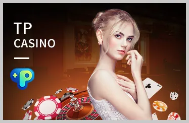 Người chơi đang trải nghiệm casino tại OKWIN8