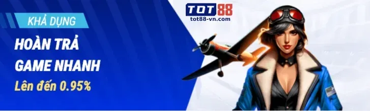 Slot cổ điển OKWIN8