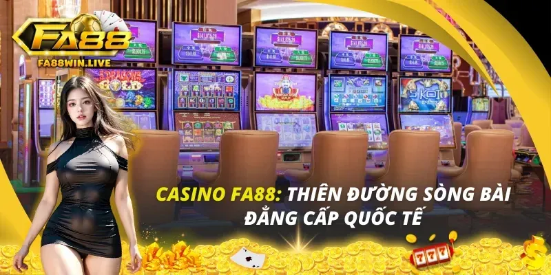 Trải nghiệm chơi game mượt mà