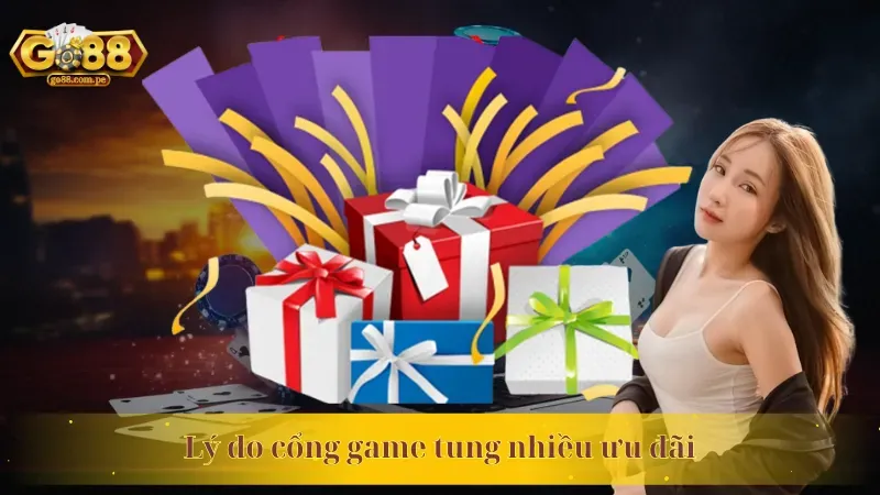 Giao dịch nhanh chóng, tiện lợi