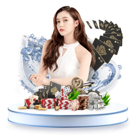 Các chủ đề game độc đáo